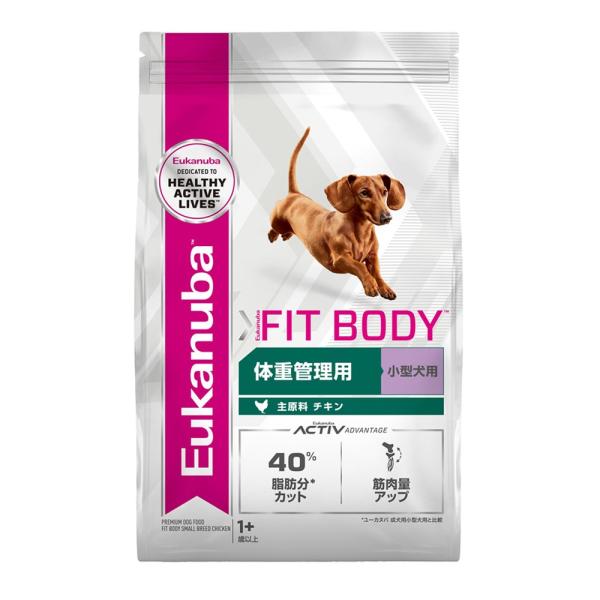 hbOt[h@[Jko@X[@tBbg@{fB@QDV@p@̏dǗ@^p@PΈȏ@Wbvt@d