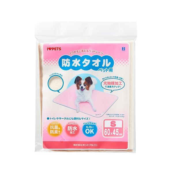 {rAR@h^I@ybgp@r@UO×ST@x[W@肩􂦂ybgV[c@RہEhLH