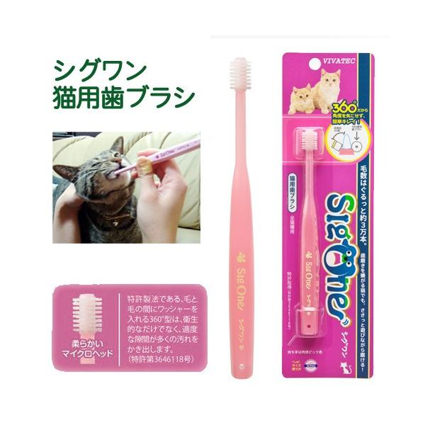 roebN@VO@LpuV@L@f^PA