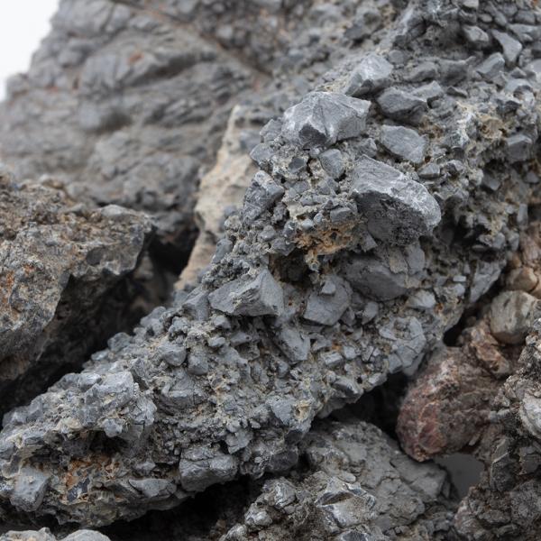 `󂨔C@k΁@TCY~bNX@R@RO@ANAE@CAEgf