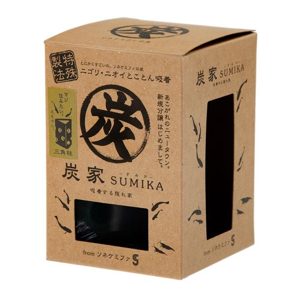 \lP~t@@YƁ@rtlhj`@Op