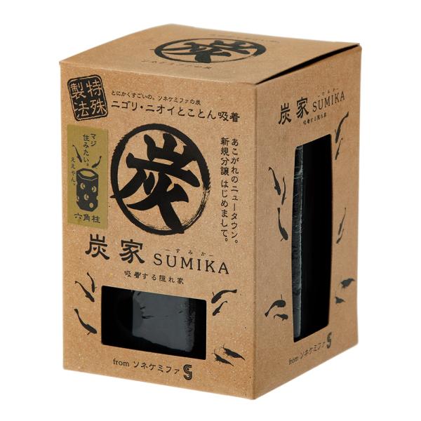 \lP~t@@YƁ@rtlhj`@Zp