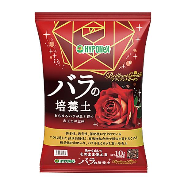 |{y@nC|lbNX@uAgK[f@o̔|{y@POk@llU_