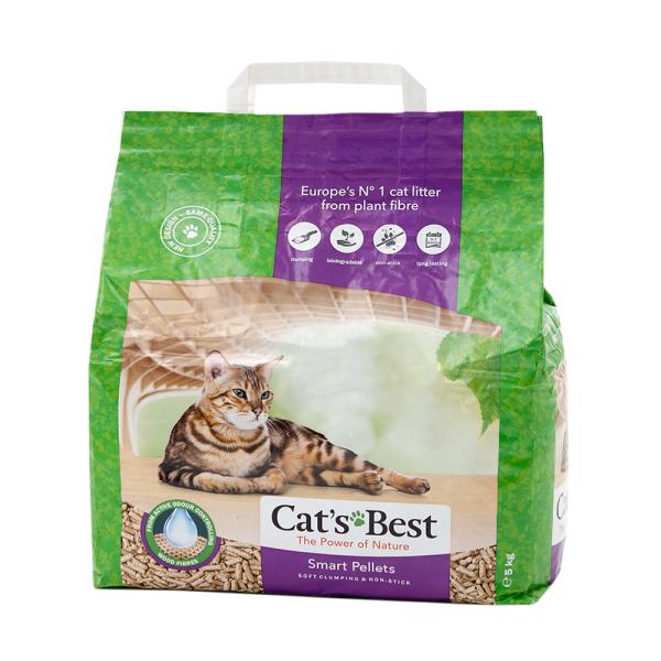 L@be}C[@LbcxXg@ł܂؂̃lR@X}[gybg@POk