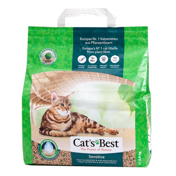 L@be}C[@LbcxXg@ł܂؂̃lR@ZVeBu@Wk