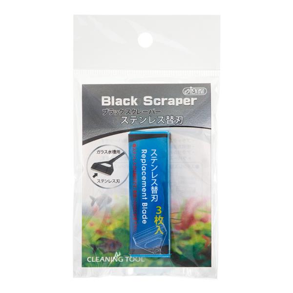 AY[@ubNXN[p[@XeX֐n@R@@|