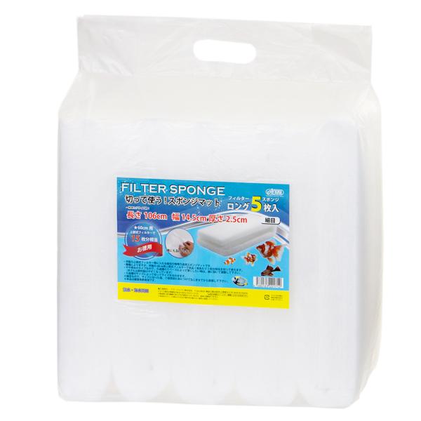 AY[@tB^[X|WO@p@T@㕔tB^[@p}bg