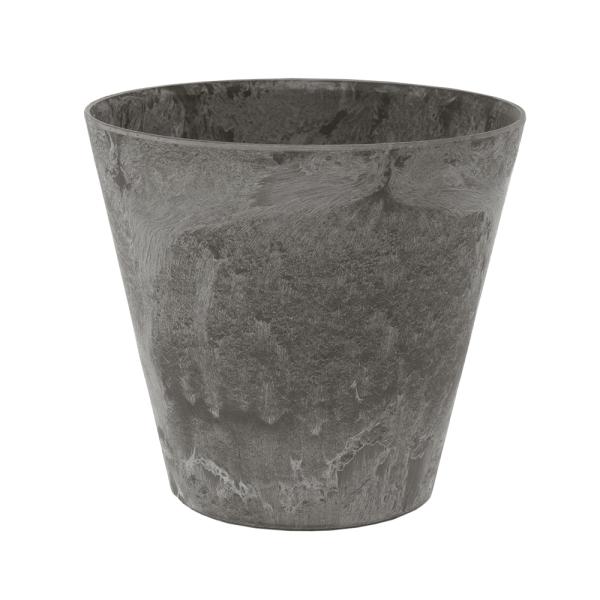 @@A[gXg[@Eh@O[@QQ@Aؔ@