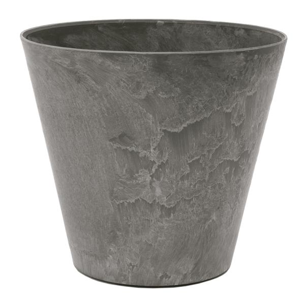 @@A[gXg[@Eh@O[@RQ@Aؔ@@^