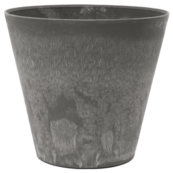 @@A[gXg[@Eh@O[@RV@Aؔ@@^