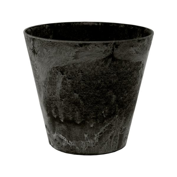 @@A[gXg[@Eh@ubN@QQ@Aؔ@