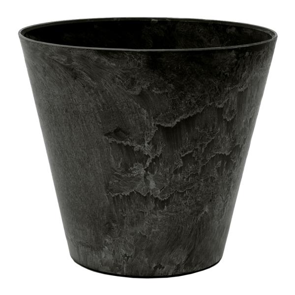 @@A[gXg[@Eh@ubN@RQ@Aؔ@@^