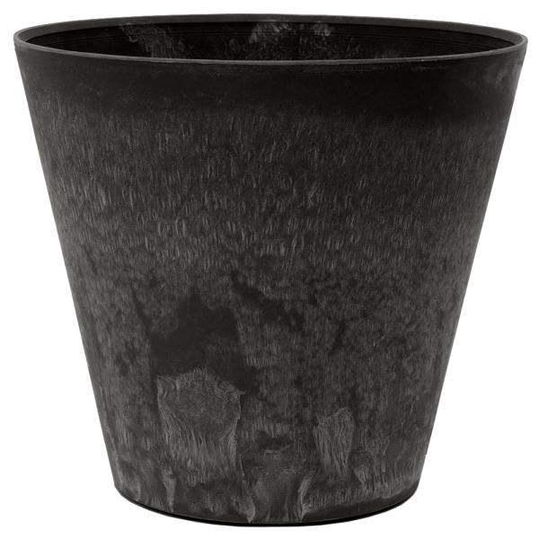 @@A[gXg[@Eh@ubN@RV@Aؔ@@^