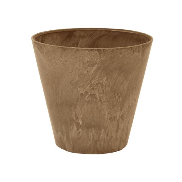 @@A[gXg[@Eh@x[W@PV@Aؔ@