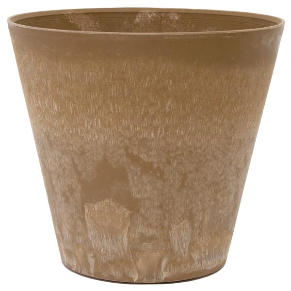 @@A[gXg[@Eh@x[W@RV@Aؔ@@^