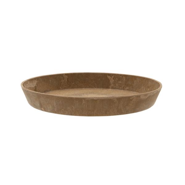 @A[gXg[@Eh@\[T[@x[W@QQ@Aؔ@M@