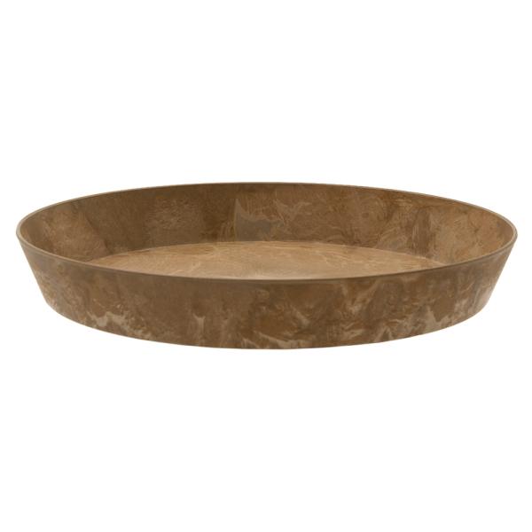 @A[gXg[@Eh@\[T[@x[W@RQ@Aؔ@M@@^