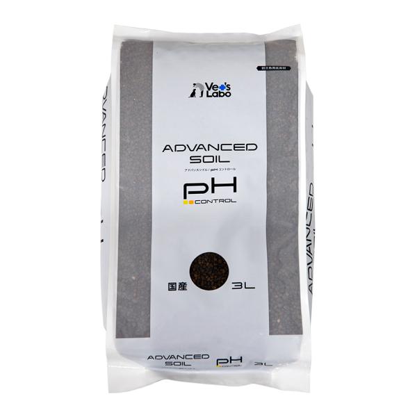 AhoX\C@gRg[@Rk@gSDT@`@TDT@Mы@ANAE