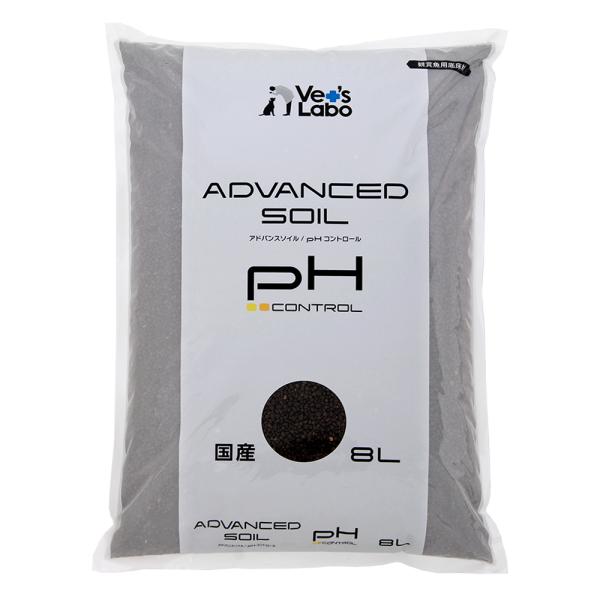 AhoX\C@gRg[@Wk@gSDT@`@TDT@Mы@ANAE