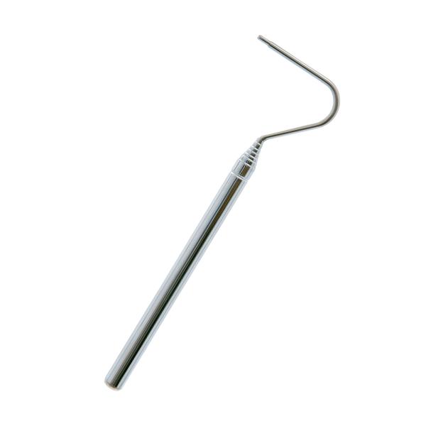 XeXXl[NtbN@Vo[@Lk^Cv@UW@঒ށ@wr@