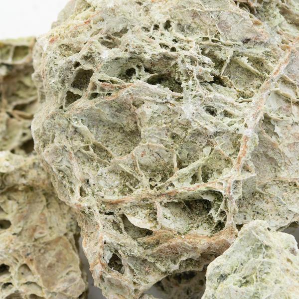 `󂨔C@Ð΁@TCY~bNX@R@RO@ANAE@CAEgf