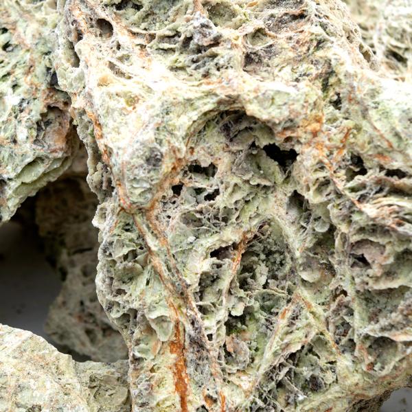 `󂨔C@Ð΁@TCY~bNX@T@ST@ANAE@CAEgf