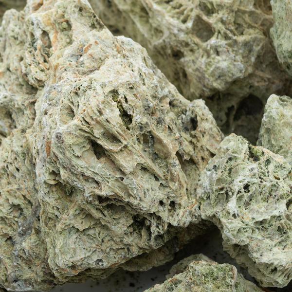 `󂨔C@Ð΁@TCY~bNX@PO@UO@ANAE@CAEgf