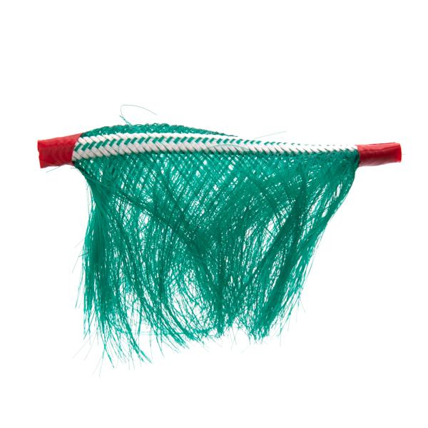 キョーリン　きんらん　１５０ｃｍ　4940789560004　20190321　ＧＢＮＭ　金魚・メダカ・錦鯉・日淡　金魚　メダカ　錦鯉　日淡　きんぎょ　ニシキゴイ　らんちゅう　コイ　鯉　産卵　産卵床　卵　採卵　繁殖　人工水草　size_un...