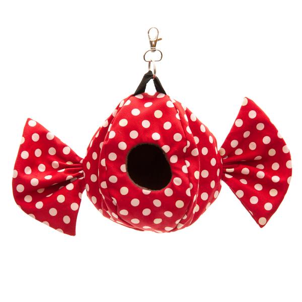 ̃LfBnEX@rTCY@ԃhbg@nhCh@o^C@nX^[@K@X