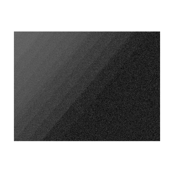 UOnC^Cvp@vȉrobNXN[@UO×ST@c@}bgubN