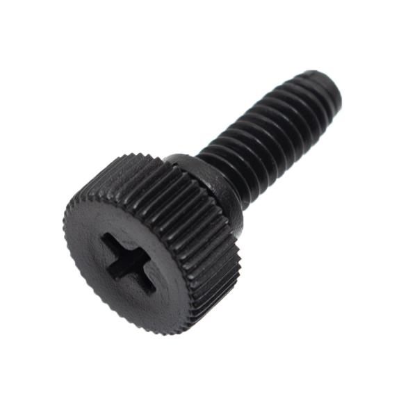 メーカー：ＺＯＯＸ ZOOX　MYSTIQUE　用　スクリュー　ネジ　1個　20201214　y20m12　kszk　アクアリウム用品　海水用品　リアクター　専用パーツ　交換パーツ　bnr2511zoox