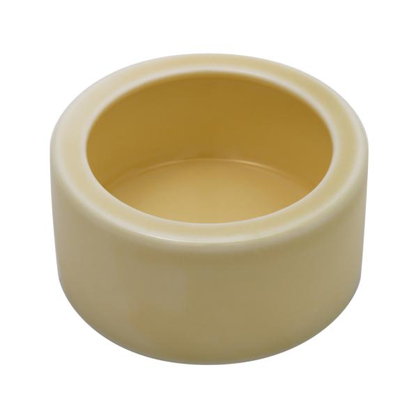 Xh[@nX^[̃GT@r@ڂɂ@Ԃt