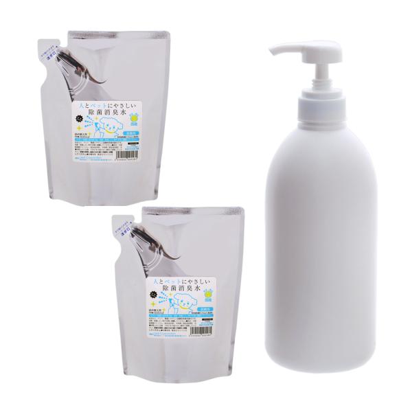 ̂܂܎g鎟f_@lƃybgɂ₳ۏL@SOOk×Q{vbV{gZbg