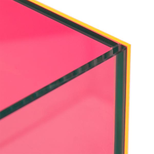 ROL[up@vȃANobNXN[@RO×RO@uIW