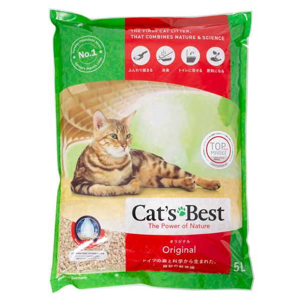 L@be}C[@LbcxXg@ł܂؂̃lR@IWi@Tk