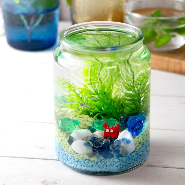 水 ボトル 熱帯魚 アクアリウム用品の人気商品 通販 価格比較 価格 Com