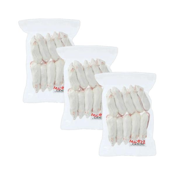メーカー：カタ養殖 アクア用品　餌　給餌器　冷凍餌　亀・爬虫類　両生類　爬虫類　エサ　大型魚　frozen_pinkmaus　gjiqx89　21g　マウス　ネズミ　TKG　冷凍★アダルトＭ　カタ養殖　Ｍｉｃｅ２２　国産冷凍マウス　１０匹　...
