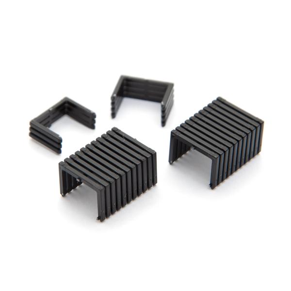 NC}[vcp@vX`bNs@RO@A@p_E@eE@roE