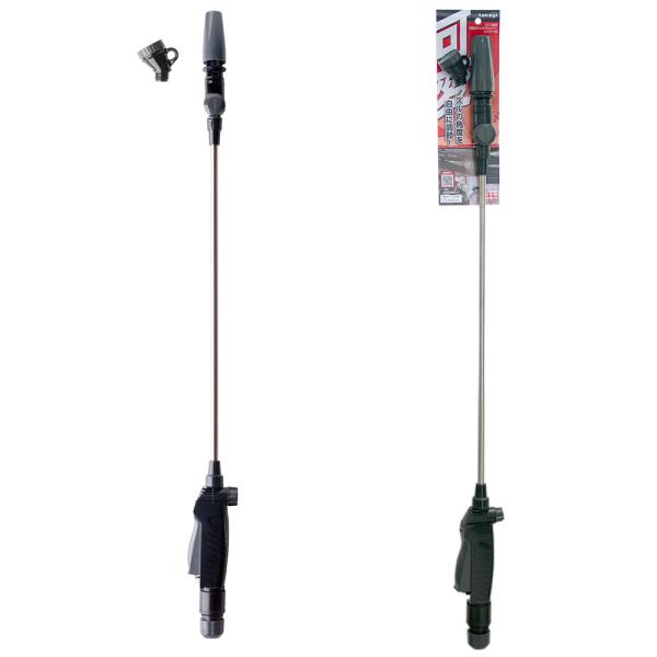 ^JM@ώWFbgEHbV[@V[t