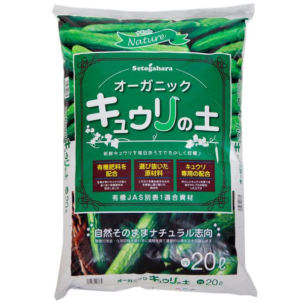 ؂̓y@˃ԉ@i`@I[KjbN@LE̓y@QOk@llP_