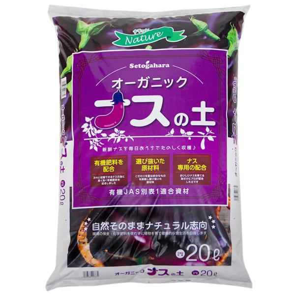 ؂̓y@˃ԉ@i`@I[KjbN@iX̓y@QOk@llP_