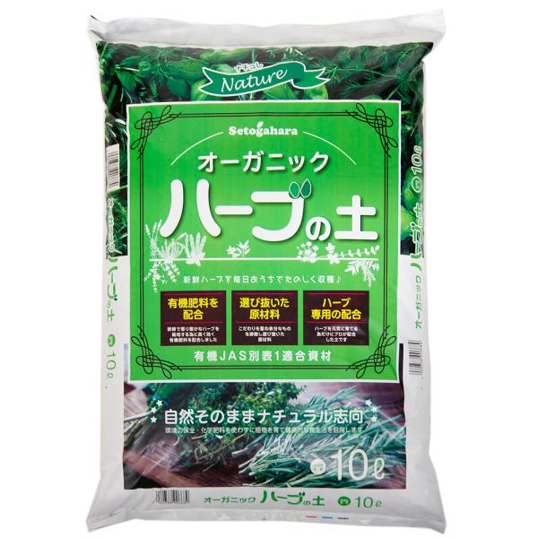 |{y@˃ԉ@i`@I[KjbN@n[u̓y@POk@llS_