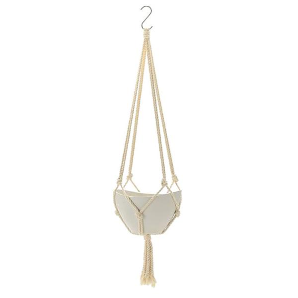 @b`F@{^j[@nMO{[@QO^@zCg@݂艺@Aؔ@ϗtA