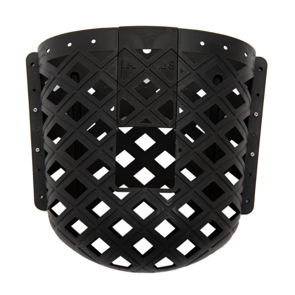 RE|Pbg@ubN@nMO@RE@rJNV_