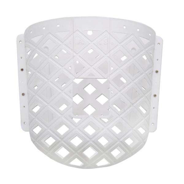 RE|Pbg@zCg@nMO@RE@rJNV_