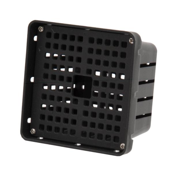 REoXPbg@ubN@lTCY@nMO@RE@rJNV_