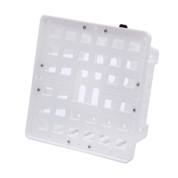 REoXPbg@zCg@kkTCY@nMO@RE@rJNV_