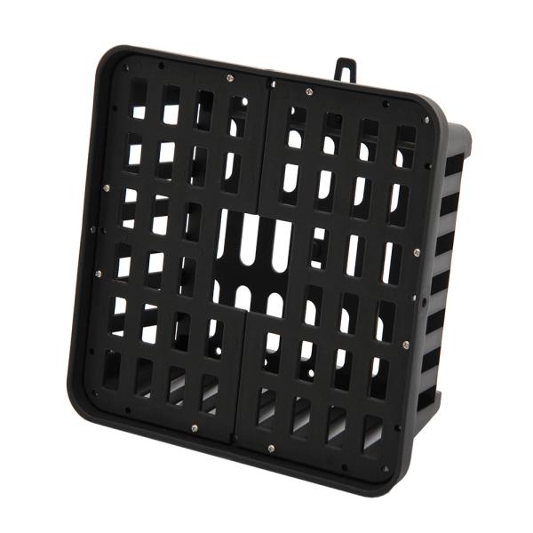 REoXPbg@ubN@RkTCY@nMO@RE@rJNV_@tyWA