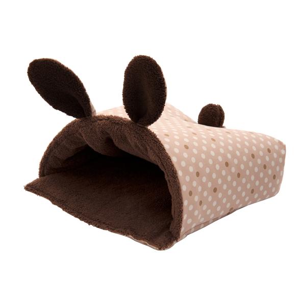 ݂݃h[@hbg@sN@nhCh@@bg@L@^@s