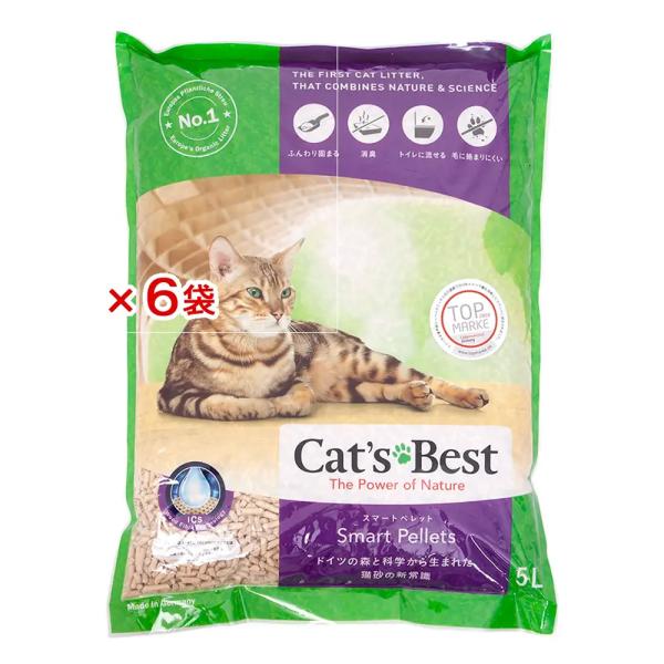 L@be}C[@LbcxXg@ł܂؂̃lR@X}[gybg@Tk×U܁@mdv